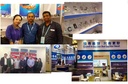 Product Importer Gallery 05 · 749b2b67e1