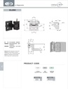 Product Importer Gallery 01 · b76e53a5f6
