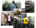 Product Importer Gallery 03 · bfe65081f8