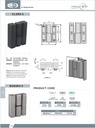 Product Importer Gallery 01 · 493a740afe