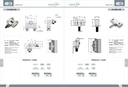 Product Importer Gallery 04 · 0ab984809b