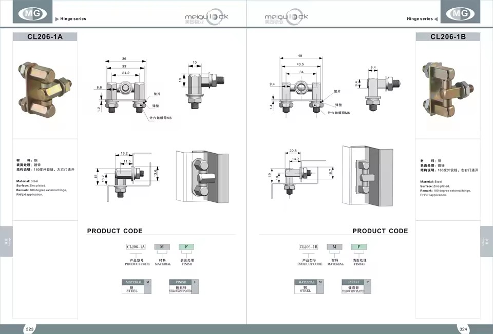 Product Importer Gallery 02 · 0aeb31f2ef