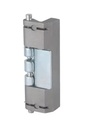 Product Importer Gallery 04 · a445f76b10