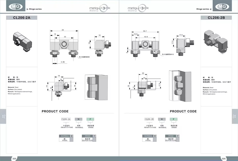 Product Importer Gallery 03 · d62c622bdb