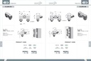 Product Importer Gallery 03 · d62c622bdb