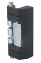 Product Importer Gallery 03 · 36be688a95