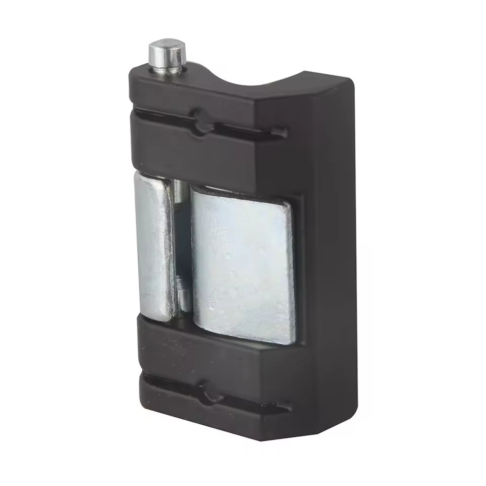 Product Importer Gallery 06 · 7c3e1c57e3