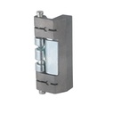 Product Importer Gallery 01 · abb435dc38