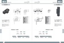 Product Importer Gallery 01 · 9b083d1d68