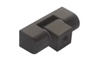 Product Importer Gallery 02 · 912b4f432f