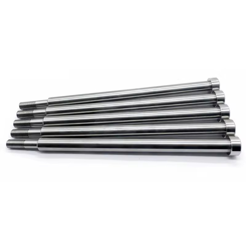 Product Importer Gallery 03 · 1f2aa36cb9