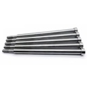 Product Importer Gallery 03 · 1f2aa36cb9