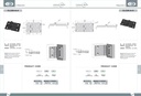 Product Importer Gallery 03 · 3139180a2c