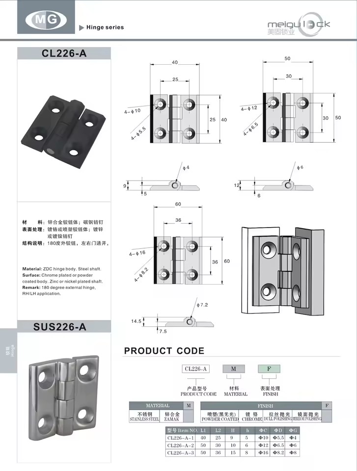 Product Importer Gallery 02 · 5932fb9d6d