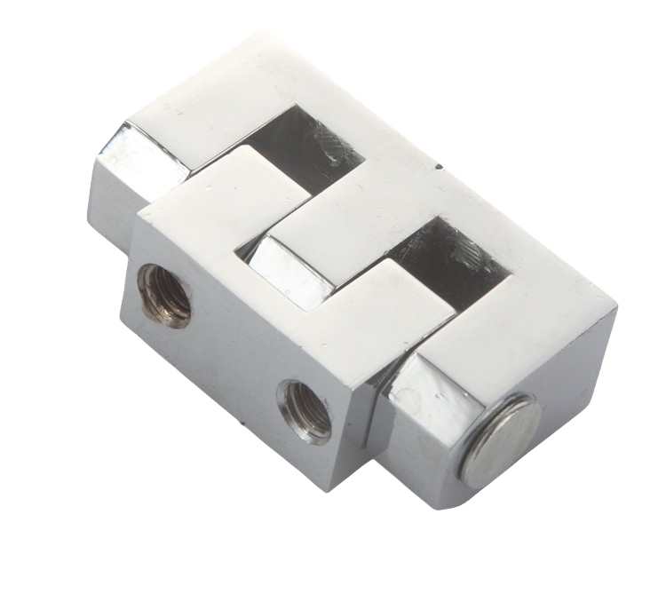 Product Importer Gallery 01 · 5a646c04bb