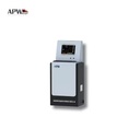 Product Importer Gallery 03 · 4a6cac8bc7