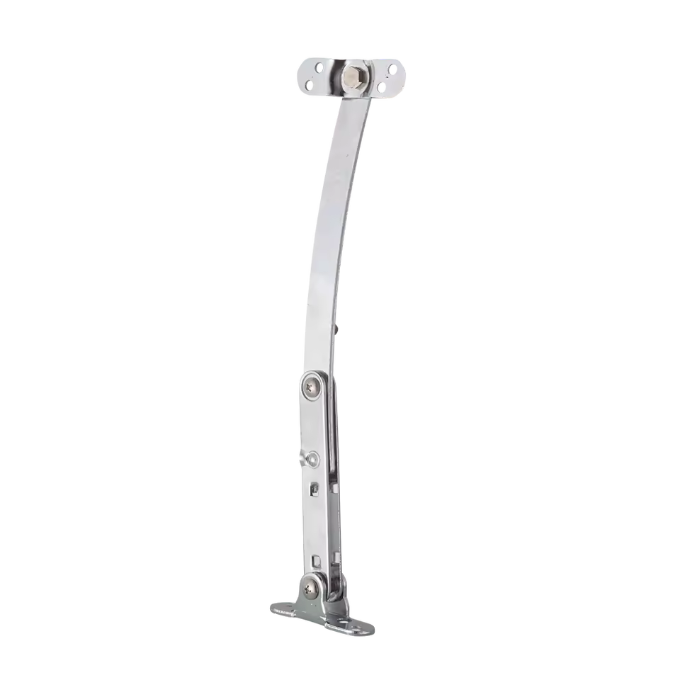 Product Importer Gallery 03 · 3ffd8e5f3c