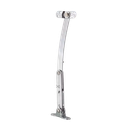 Product Importer Gallery 03 · 3ffd8e5f3c