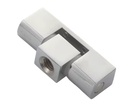 Product Importer Gallery 03 · 5d9671f404
