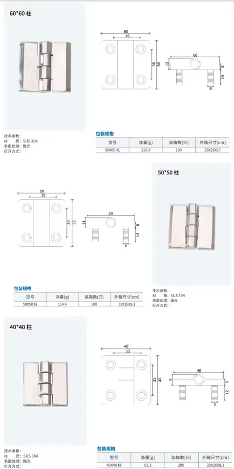 Product Importer Gallery 01 · ab17626b88