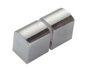 Product Importer Gallery 04 · c80a2fe804