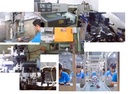 Product Importer Gallery 03 · d38f02a4f5