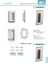Product Importer Gallery 01 · c4d0d218a6