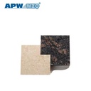 Product Importer Gallery 01 · 904ec5e3b8