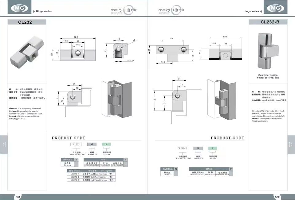 Product Importer Gallery 01 · 773ddf3ea9