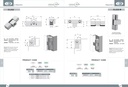 Product Importer Gallery 01 · 773ddf3ea9