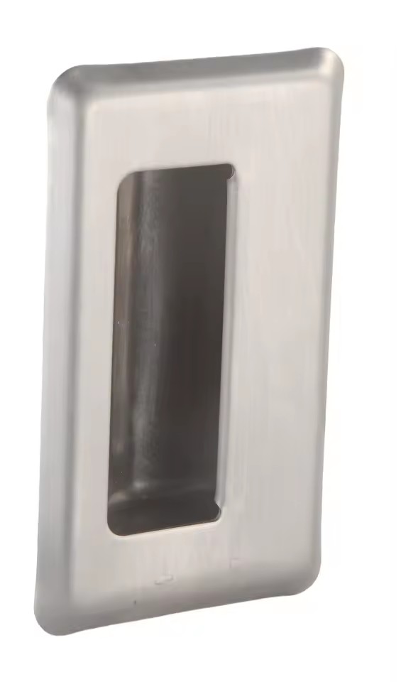 Product Importer Gallery 02 · 2481f7cae8