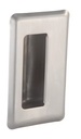 Product Importer Gallery 02 · 2481f7cae8