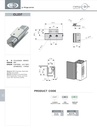 Product Importer Gallery 01 · 8b878ce38a
