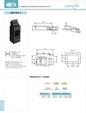 Product Importer Gallery 01 · bbe07cdb4b