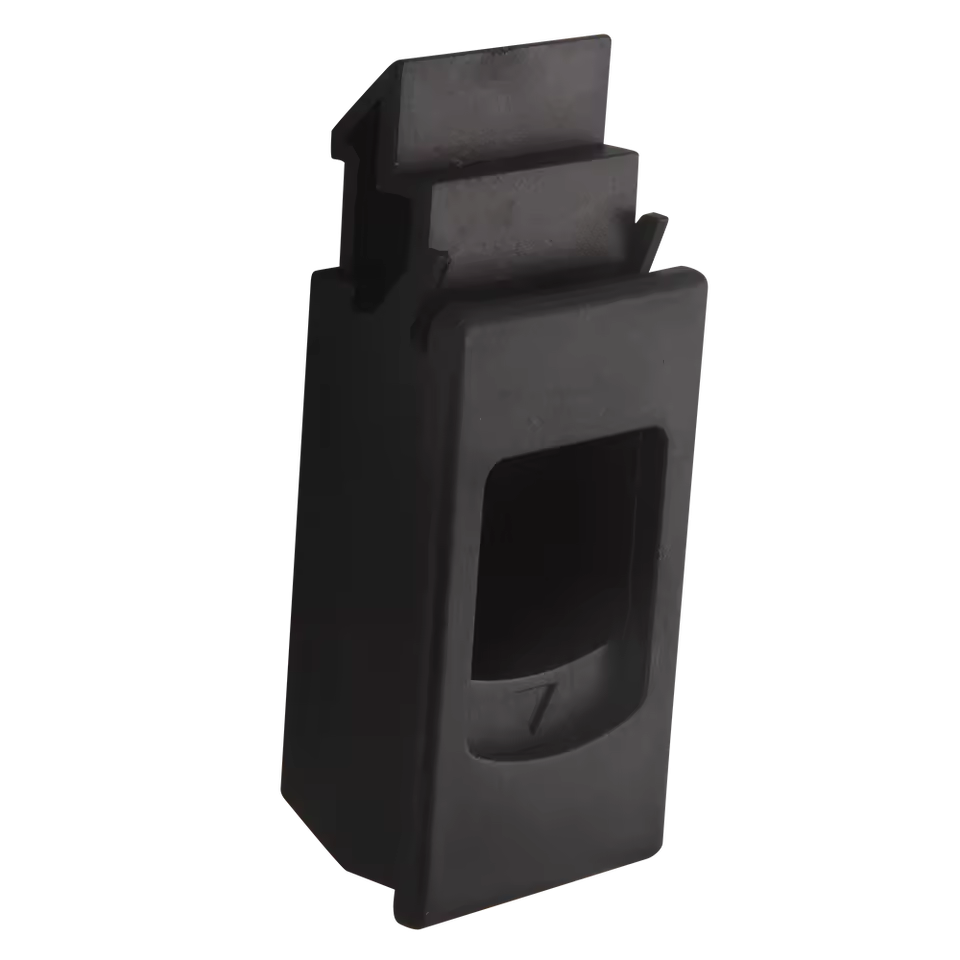 Product Importer Gallery 02 · cbb9a4510a