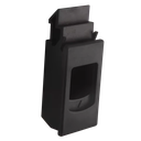 Product Importer Gallery 02 · cbb9a4510a