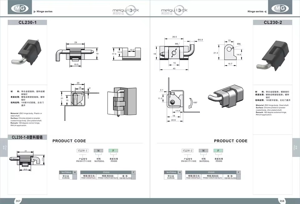 Product Importer Gallery 01 · e122e22530