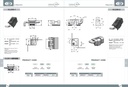 Product Importer Gallery 01 · e122e22530