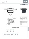 Product Importer Gallery 02 · 9f877aa36b