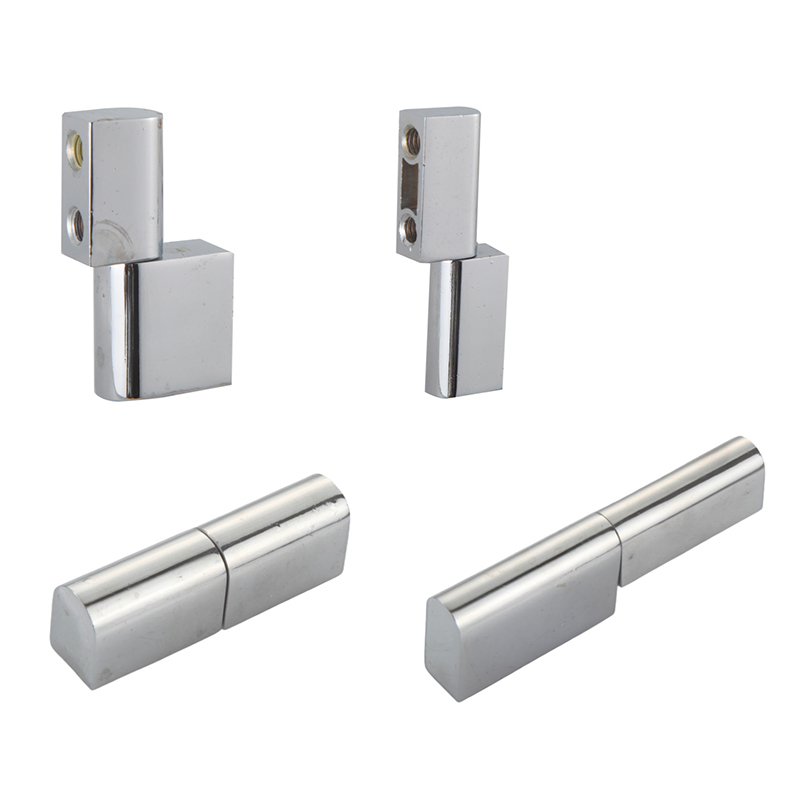 Product Importer Gallery 01 · a66fd9218b