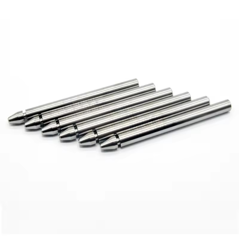 Product Importer Gallery 02 · f75e8f60d8