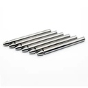 Product Importer Gallery 02 · f75e8f60d8