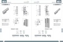 Product Importer Gallery 03 · caf635f7e2