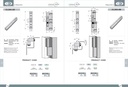 Product Importer Gallery 04 · fbd42e4d80