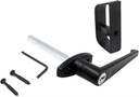 Product Importer Gallery 02 · 546cfeead5
