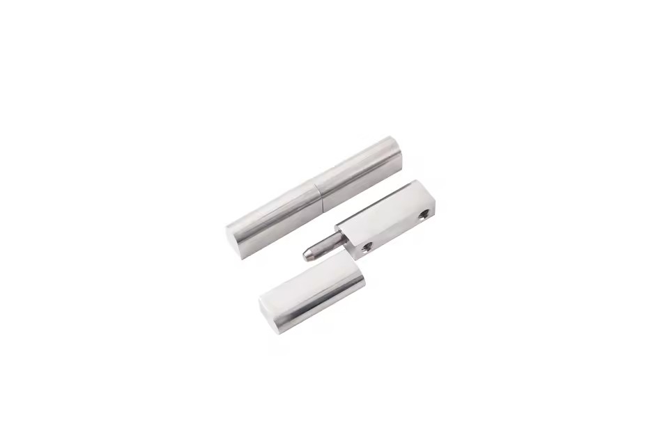Product Importer Gallery 02 · 93a3f4ad49