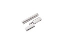 Product Importer Gallery 02 · 93a3f4ad49