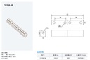 Product Importer Gallery 01 · f18db104b5