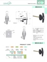 Product Importer Gallery 03 · 570f45910a