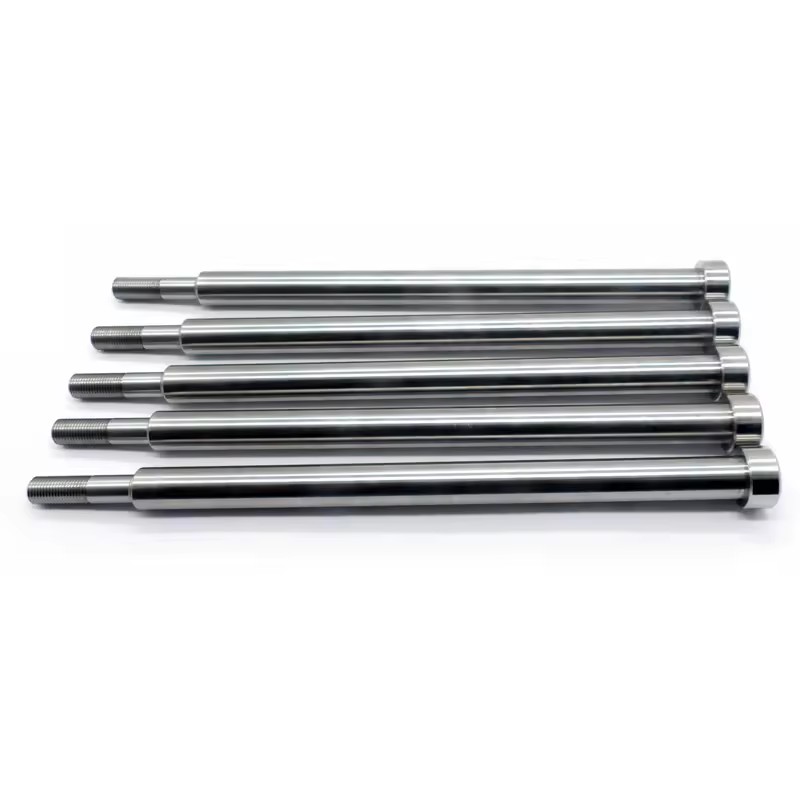 Product Importer Gallery 05 · 077d818e39